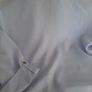 new blouse marks and spencer tag attached Image 5
