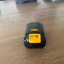 Dewalt 4Amp Battery Image 10