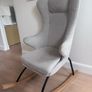 Quax Rocking Chair Image 3