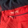 Rain jacket Image 2
