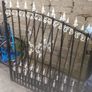 garden gates Image 2