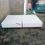 beds Image 7