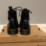 Dr Martens 101 bex Image 5