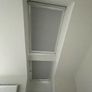 Skylight blinds for roof windows Made to Measure Image 9