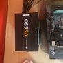 motherboard combo cpu ram ssd Psu Image 5