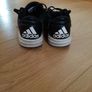 Adidas trainers UK 10 Image 3