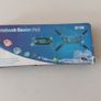 Usb Powered Folding Laptop Cooling Fan Free Post Image 5