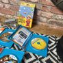 nintendo Wii U Image 2
