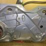 Seat window regulator Image 2