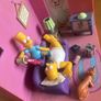 simpsons Image 3
