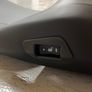 BMW Heated comfort passenger seat Image 5