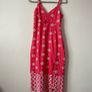 Desigual dress Image 4