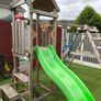 Kids Jungle Gym Image 2