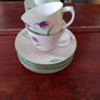 Teacups Image 2