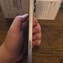 iPhone 16 Pro Max 512GB Image 7
