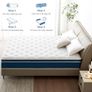 Double Mattress 4FT6 Image 2