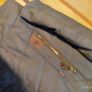 Womens jacket Image 4