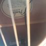 guitars Image 4