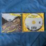 Green Day -  Demolicious CD Image 2