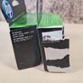 2 X Hp 901xl Black Printer Ink Cartridge Brand New Sealed Image 3
