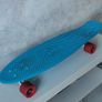 Penny Board Image 4