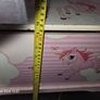 Child storage box Image 4