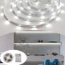 LED Strip Light Image 4