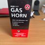 GAS Horn (for fore emergencies) Image 2