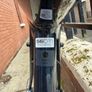 Trek Domane Road Bike Image 2
