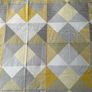 Duvet cover King Size Image 2