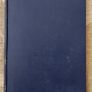 The Essentials Of Democracy. By A.d.lindsay. First Editions 1929 Hardback In Good Condition. 35. Image 2