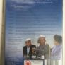 Waiting For God - Series 2 (1991) [DVD TV Boxsets] STILL SEALED Image 2