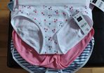 Underwear Bundle New