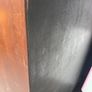 chest of drawers Image 7