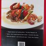 The Wagamama Cookbook/ with DVD Image 2
