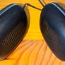 Bowers & Wilkins Wired Headphones Model:P3 Image 7