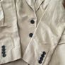 Aquascutum Ladies Heritage Blazer Image 7