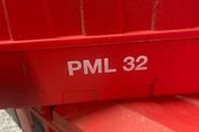 hilti pml 32 Electrician, plumber, carpenter, dewalt wurth