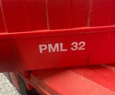 hilti pml 32 Electrician, plumber, carpenter, dewalt wurth