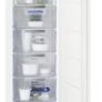 Freezer Electrolux Image 3