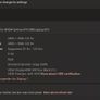 Asus  zephyrus G14 2025 5080 32GB 2TB Image 5