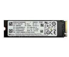 Sk Hynix 512GB M.2 NVMe Gen 4x4 Solid State Drive