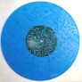 Empirion - Narcotic Influence 1 - XL Recordings - CLASSIC Techno!! Drogs taking their lives away... Image 6