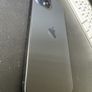 iPhone 15 128GB Black - Unlocked - 89% Battery Image 7
