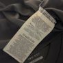 Nike Academy 2 Piece Set Image 9