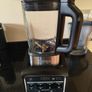 Ninja Foodie Blender and Soup maker Image 2