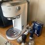 DeLonghi Image 3