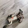 Nissan qashqai 1.5 2011 breaking Image 10