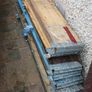 pallet colors Image 2