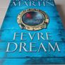 Fevre Dream by George R.R. Martin (Vampire Horror Paperback 2011) Image 3